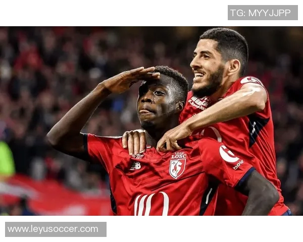 布雷斯特新球场投资遭遇波折俱乐部与政府携手推进项目重启 布雷斯特新球场投资遭遇波折俱乐部与政府携手推进项目重启