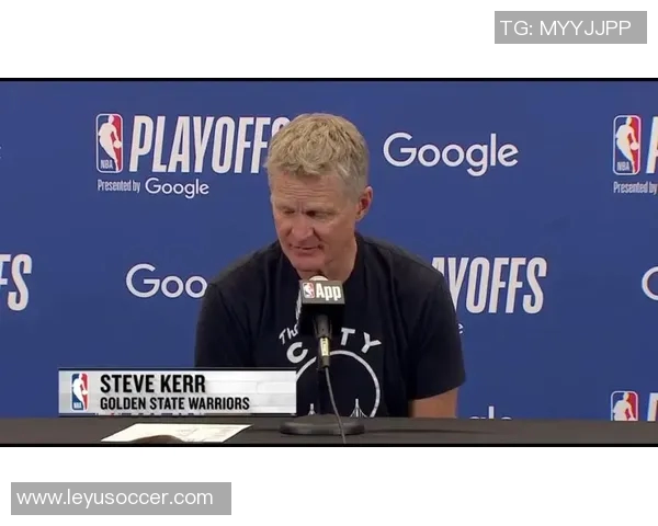 科尔强调追梦需减少失误至三次过多失误源于急躁心态需调整 科尔强调追梦需减少失误至三次过多失误源于急躁心态需调整