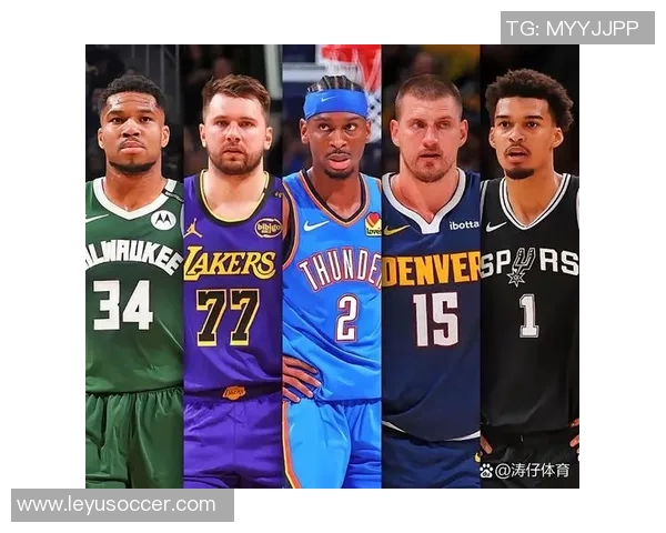 欧洲50大球员评选出炉字母哥约基奇大加前四施罗德排名27位