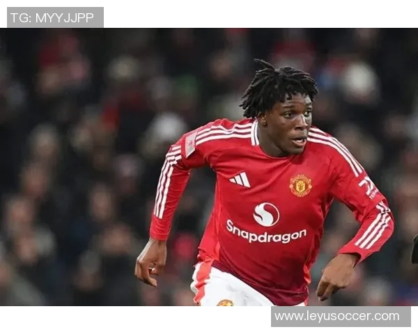 萨尼亚揭秘为何选择阿森纳而非曼联:语言障碍与球队氛围的深刻影响 萨尼亚揭秘为何选择阿森纳而非曼联:语言障碍与球队氛围的深刻影响