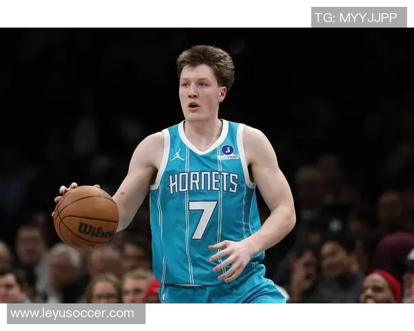 克尼佩尔近期状态火热场均247分助力球队争胜