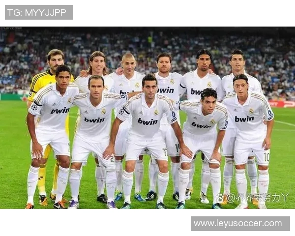 三足鼎立哈兰德姆巴佩身价重回两亿欧元亚马尔并列全球第一 三足鼎立哈兰德姆巴佩身价重回两亿欧元亚马尔并列全球第一