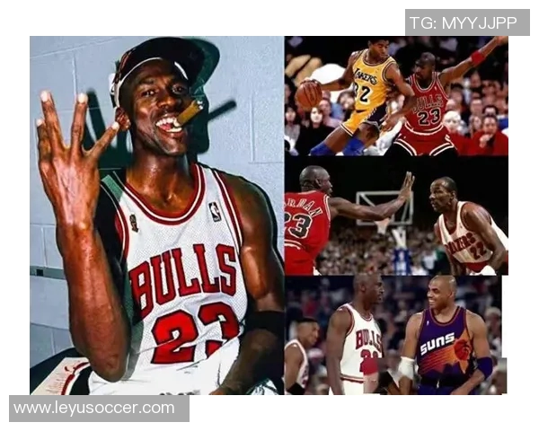 迈克尔里德称詹姆斯幽默感十足或可转行喜剧演员 迈克尔里德称詹姆斯幽默感十足或可转行喜剧演员