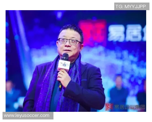 弗洛伦蒂诺推动皇马所有权模式改革以吸引外部资本投资新机遇