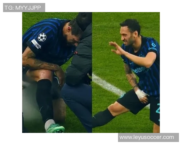 国米官方宣布阿切尔比因右大腿肌肉拉伤将缺席近期比赛 国米官方宣布阿切尔比因右大腿肌肉拉伤将缺席近期比赛