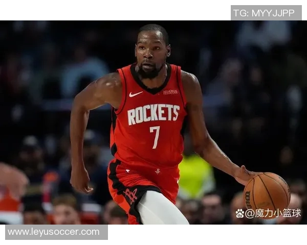 巴特勒首节表现平平仅得5分1板1助1断罚球命中率尚可