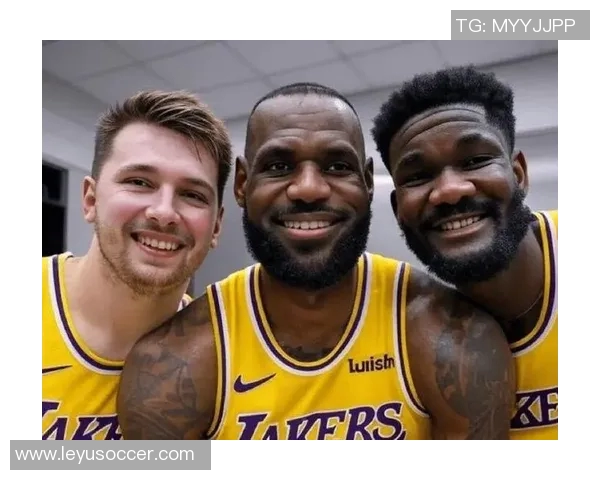 湖人和艾顿蜜月期的甜蜜背后潜藏逆境考验的真实挑战