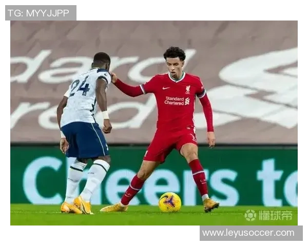 柯蒂斯琼斯谈比赛心态:胜利并非理所当然需要保持清醒头脑 柯蒂斯琼斯谈比赛心态:胜利并非理所当然需要保持清醒头脑