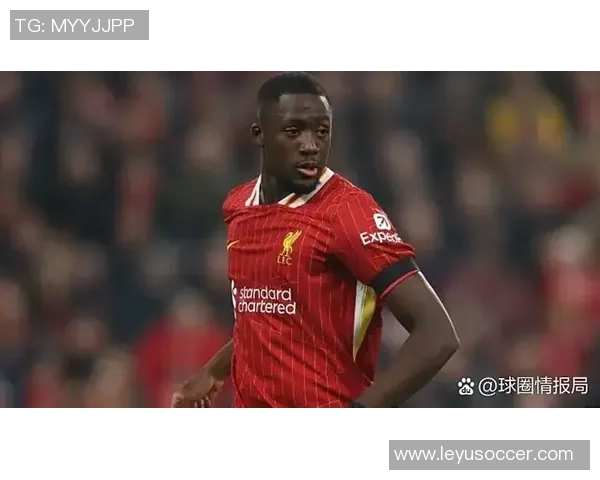 皇马明确表示对利物浦后卫科纳特不感兴趣的最新消息