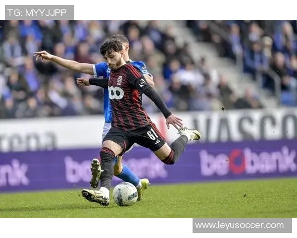 罗马诺解读卡尔言论强调他仍渴望为拜仁全力以赴