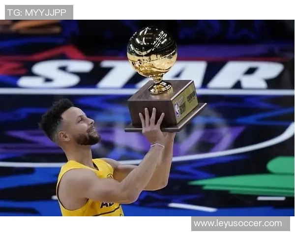 补时绝杀之王卡列洛八球成就六球在比赛最后一分钟完成