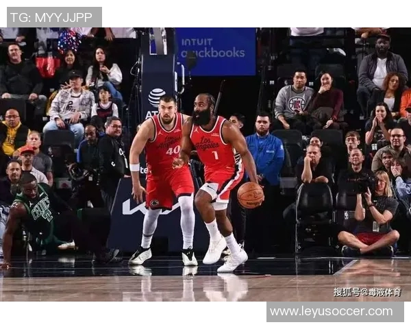 祖巴茨复出后首战失利球队连胜终结引发对缺阵球员的深思