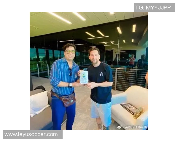 梅西印度行主办方杜塔被拒保释判处拘留14天引发关注