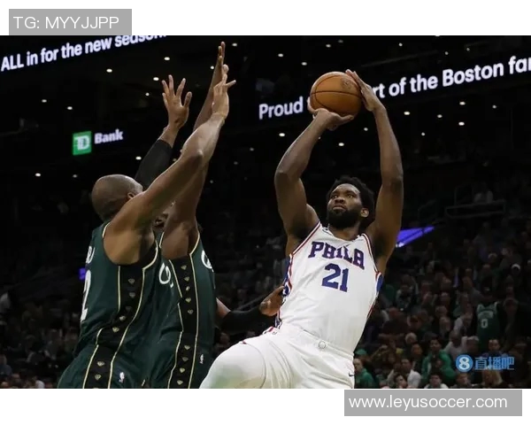 霍里谈NBA球星合作愿望称老詹最理想库里投篮过多KD情绪波动恩比德伤病困扰