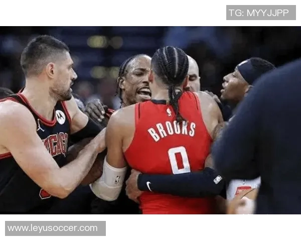 邓恩赞狄龙每日激励队友奋发向上全力以赴面对每场对抗