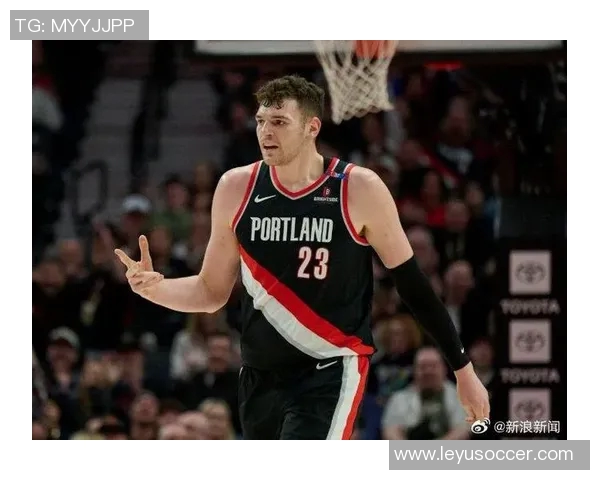 克林根崛起助力球队重塑未来艾顿离开是明智之举