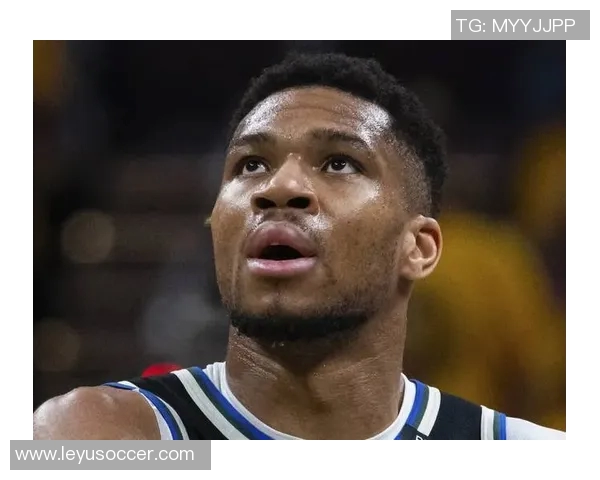 字母哥自信发声新赛季三分球表现将超越上赛季的辉煌