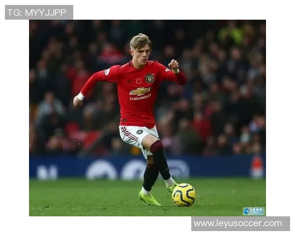 基德强调布兰登威廉姆斯需掌握进攻节奏展现场上领袖风范