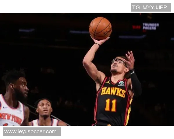 德里克怀特状态回暖却失绝杀三分20投7中贡献18分5篮板7助攻