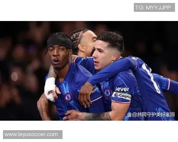 斯基拉透露迪萨西冬窗或离开切尔西已被推荐给两家意甲球队