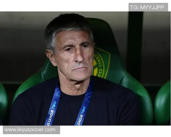 国安10月7日集训新帅未定塞蒂恩或将缺席带队任务