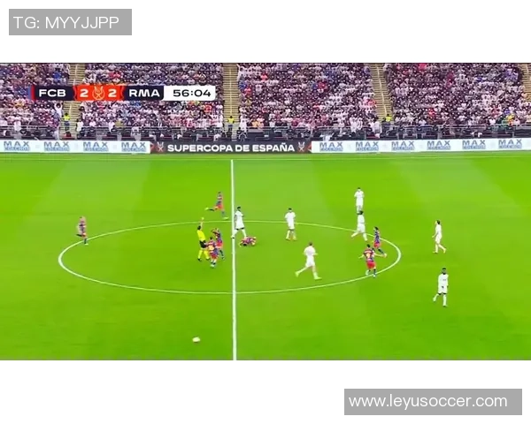 巴萨在近50场联赛中对西班牙人仅输3场皇马对马竞则输7场