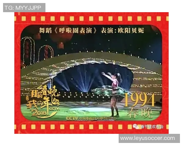 季中赛精彩回顾四场对决带来的启示与思考