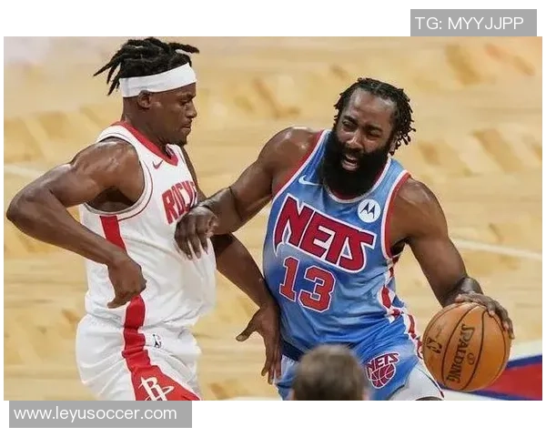 库杜斯本赛季英超表现卓越助攻过人对抗均领跑 库杜斯本赛季英超表现卓越助攻过人对抗均领跑