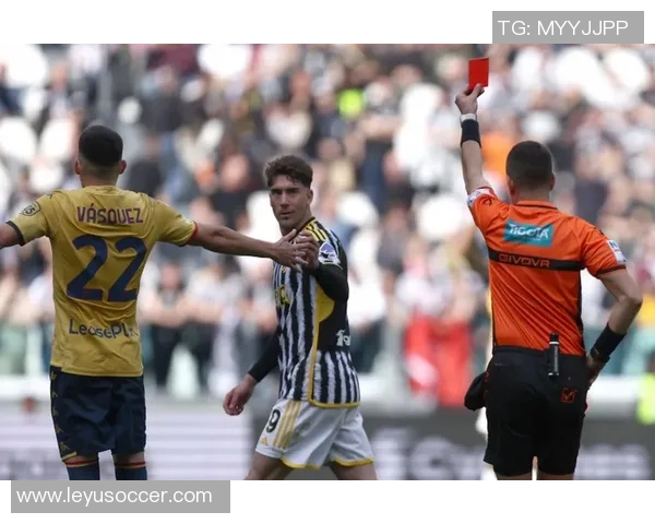 意媒报道弗拉霍维奇体检结果为内收肌疲劳无大碍伤情已排除