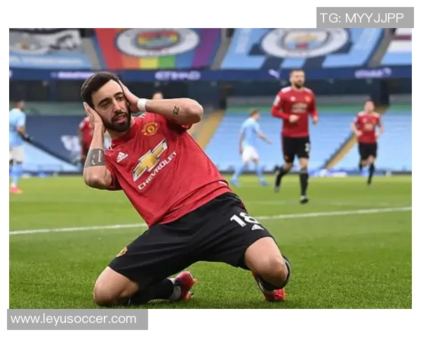 德转评估科隆小将马拉身价浮动最高达4000万欧元最低2500万欧元 德转评估科隆小将马拉身价浮动最高达4000万欧元最低2500万欧元