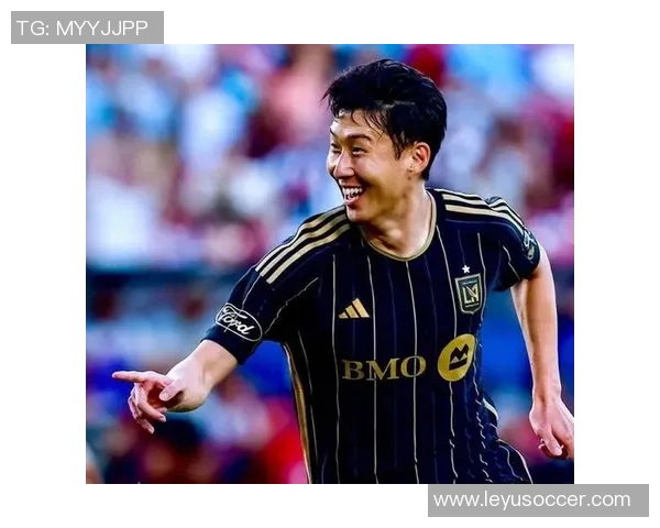 美职联球员身价排行榜揭晓梅西孙兴慜德保罗普吉领衔豪华阵容