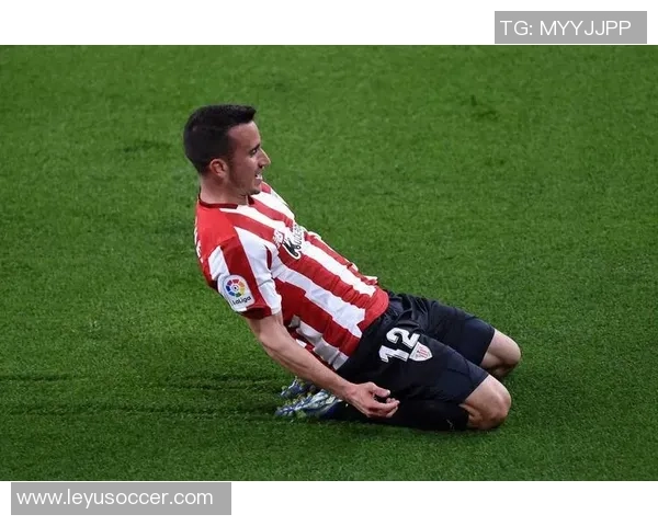 西甲联赛投诉毕巴球迷辱骂阿森西奥与维尼修斯巴萨马竞事件也被关注