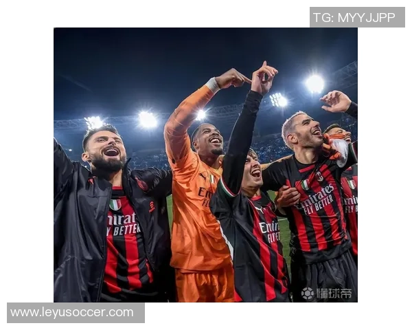 迈尼昂社媒庆祝扑出20点球展现绝佳状态永远支持米兰不离不弃