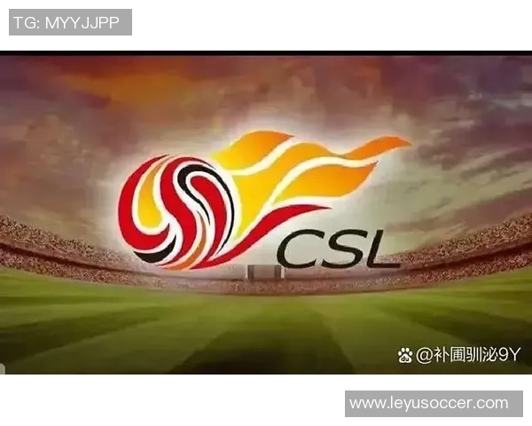 海港夺冠在即只需申花不胜蓉城输球条件已满两项