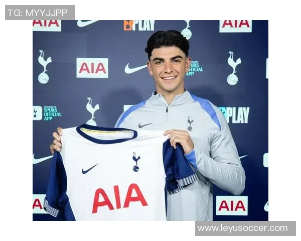 热刺19岁边锋奥利弗艾罗外租加盟英甲曼斯菲尔德队 热刺19岁边锋奥利弗艾罗外租加盟英甲曼斯菲尔德队