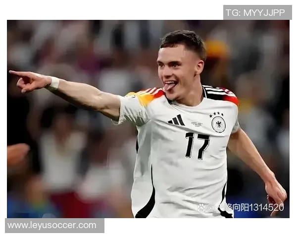 维尔茨身价骤降千万元德转评估其价值极具挑战性