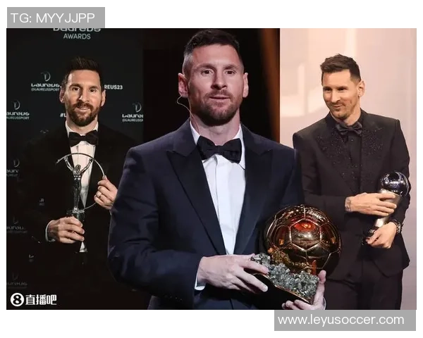 2025美洲足球先生揭晓阿拉斯凯塔荣膺梅西仅获14得票排名第二