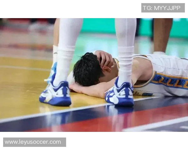 刘家成透露曾凡博今晚将获得关键比赛时间安排