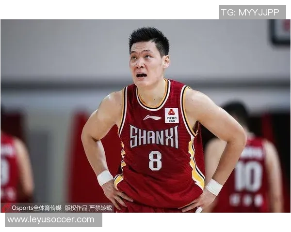 杰明全场表现出色8投6中罚球全中贡献17分助队高效稳定正负值20