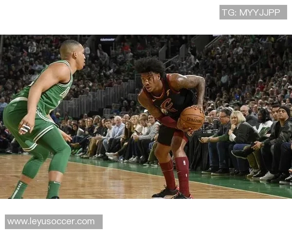 曾令旭分析勇士追逐小波特的深意与球队未来的关键布局