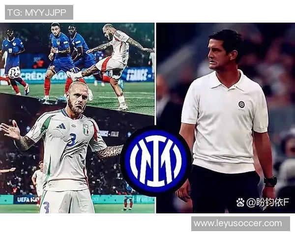 德转预测罗马后卫韦斯利身价将大幅上涨至最高4000万欧元