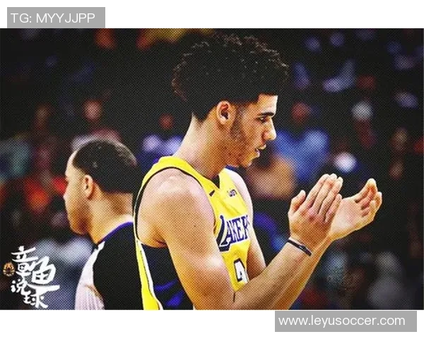 小贾巴里自信宣言力争三分命中率达四成争做最佳射手之一