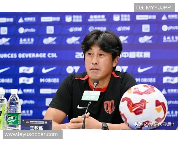 留力联赛中超前两强海港蓉城亚冠轮换失利射正次数仅为两次