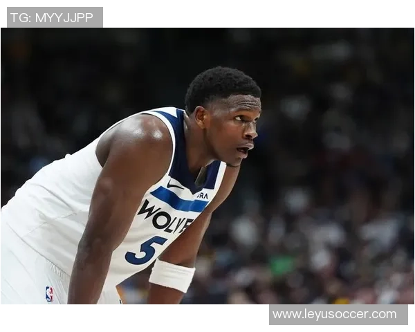 森林狼官方推特失误爱德华兹三分球命中数仍未突破1200大关