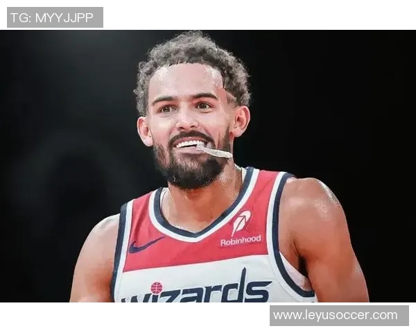 谨慎对待特雷杨交易森林狼需稳妥决策避免反效果