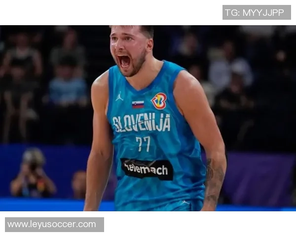 东契奇三双助力球队胜利强调得分并非唯一衡量标准