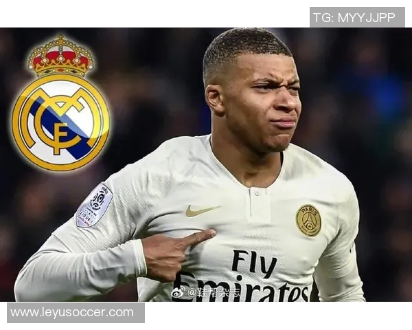 西甲赛季回顾：姆巴佩金靴领跑皇萨新星崛起马竞小蜘蛛重拾辉煌