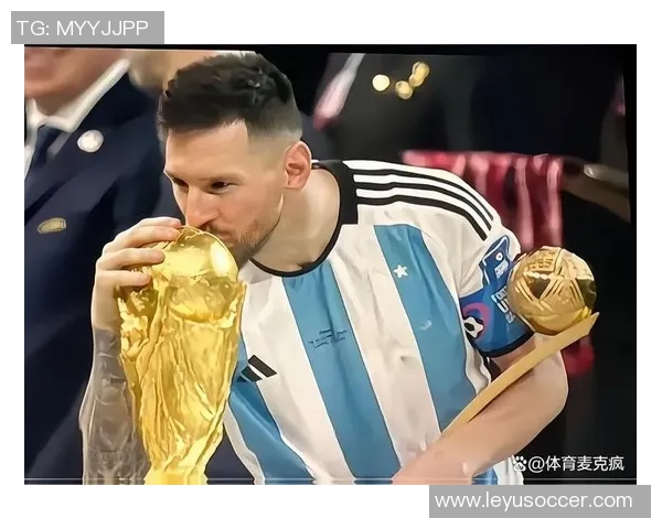 2025美洲足球先生揭晓阿拉斯凯塔荣膺梅西仅获14得票排名第二