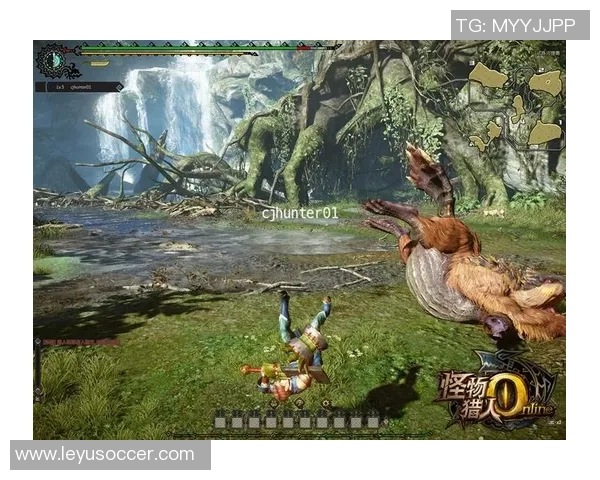 你得了40分可以畅玩游戏马克西即将开启精彩游戏直播活动