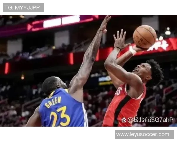 勇士与步行者比赛裁判报告揭示追梦犯规与防守三秒漏判问题